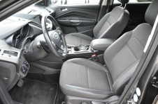 Ford Kuga 1.5 Turbo 182KM 4x4 Titanium Mały przebieg Navi LED Kamera Dąbrowa Górnicza - zdjęcie 9
