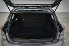 Fiat Tipo 2021r Salon Polska 1Właściciel  1.4 Białystok - zdjęcie 11