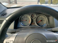 Opel astra H 1.3 tdci Nysa - zdjęcie 10