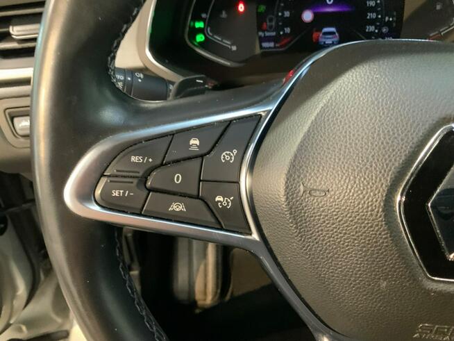 Renault Captur Sadlno - zdjęcie 10