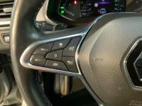 Renault Captur Sadlno - zdjęcie 10