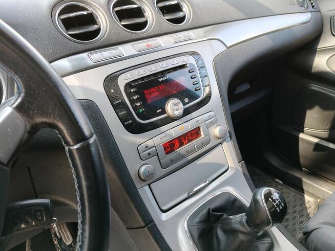 Sprzedam Hrubieszów - zdjęcie 3