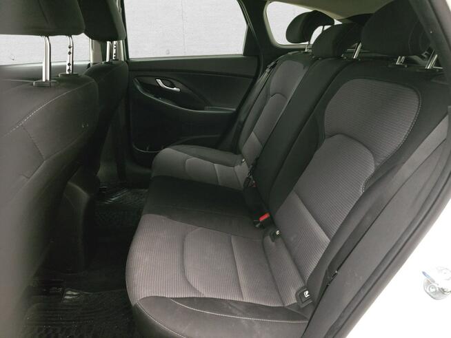 Hyundai i30 Poleasingowe.pl PL Komorniki - zdjęcie 12