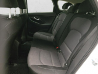 Hyundai i30 Poleasingowe.pl PL Komorniki - zdjęcie 12