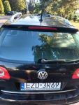 VW PASSAT KOMBI Zduńska Wola - zdjęcie 6