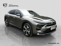 C5X MAX  najbogatsze wyposażenie , od ręki Łódź - zdjęcie 3