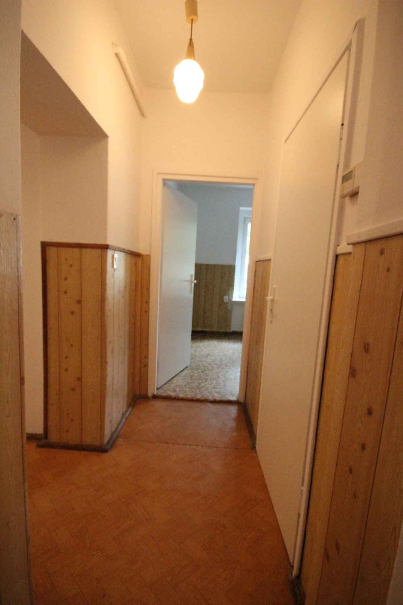 2pok, 45met, okolice Sernickiej PEŁEN ROZKŁAD/PIWNICA (Wrocław) Krzyki - zdjęcie 10