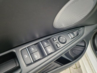 BMW X5M*Panorama*Bang&amp;Olufsen*Kamery360*Czujnik Martwego Pola Żory - zdjęcie 11