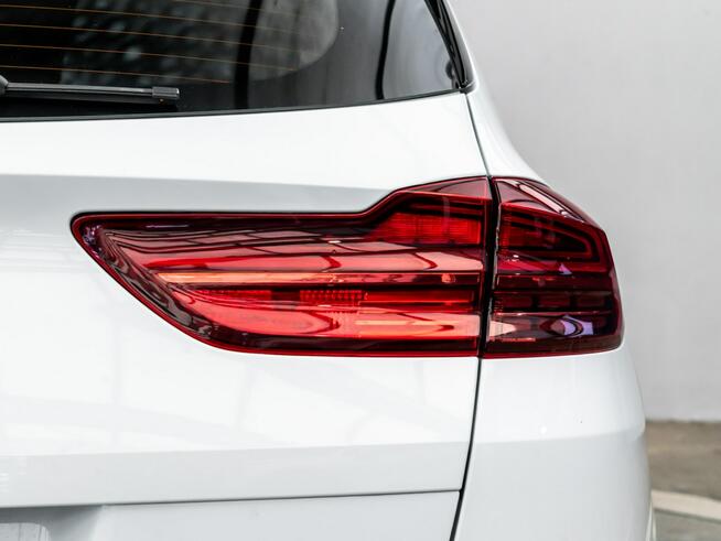 Kia Ceed SW 1.5 T-GDI M6 160KM Wersja M +Navi Salon Polska Poznań - zdjęcie 10