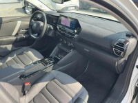 Citroen C4X Automat Kamera Cofania Climatornic Navi Gliwice - zdjęcie 7