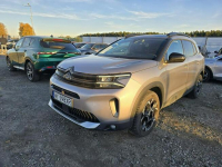 Citroen C5 Aircross Komorniki - zdjęcie 2