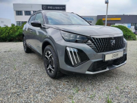 Peugeot 2008 GT 1,2 Pure Tech 130 KM  EAT8 Krasne - zdjęcie 1