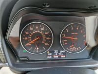 BMW X1 Zobacz opis !!W podanej cenie  Roczna Gwarancja !!! Mysłowice - zdjęcie 3