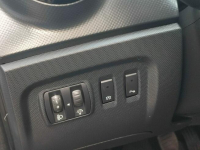 Renault Captur I wł. naviacja niski przebieg Gwarancja Zgierz - zdjęcie 12