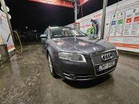 Audi a4 b7 2.0 tdi Sieraków - zdjęcie 1