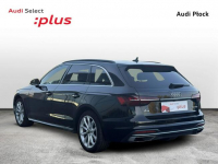 Audi A4 Avant 35 TFSI Stronic Toruń - zdjęcie 3
