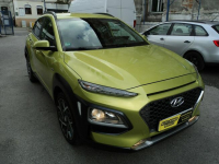 Hyundai Kona Lublin - zdjęcie 2