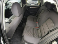 Audi A4 Quattro ,Kamera ,Ksenon , zadbana Dulowa - zdjęcie 12