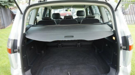 Ford S-Max super stan .Gwarancja !!! Zielona Góra - zdjęcie 12