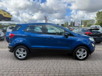 Ford EcoSport Nowy rozrząd! Słupsk - zdjęcie 3