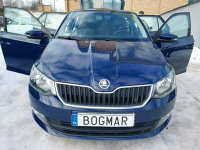 Škoda Fabia 15/16   SALON PL  1 wł. 100% bezwypadkowa 32 tys. km! Warszawa - zdjęcie 9