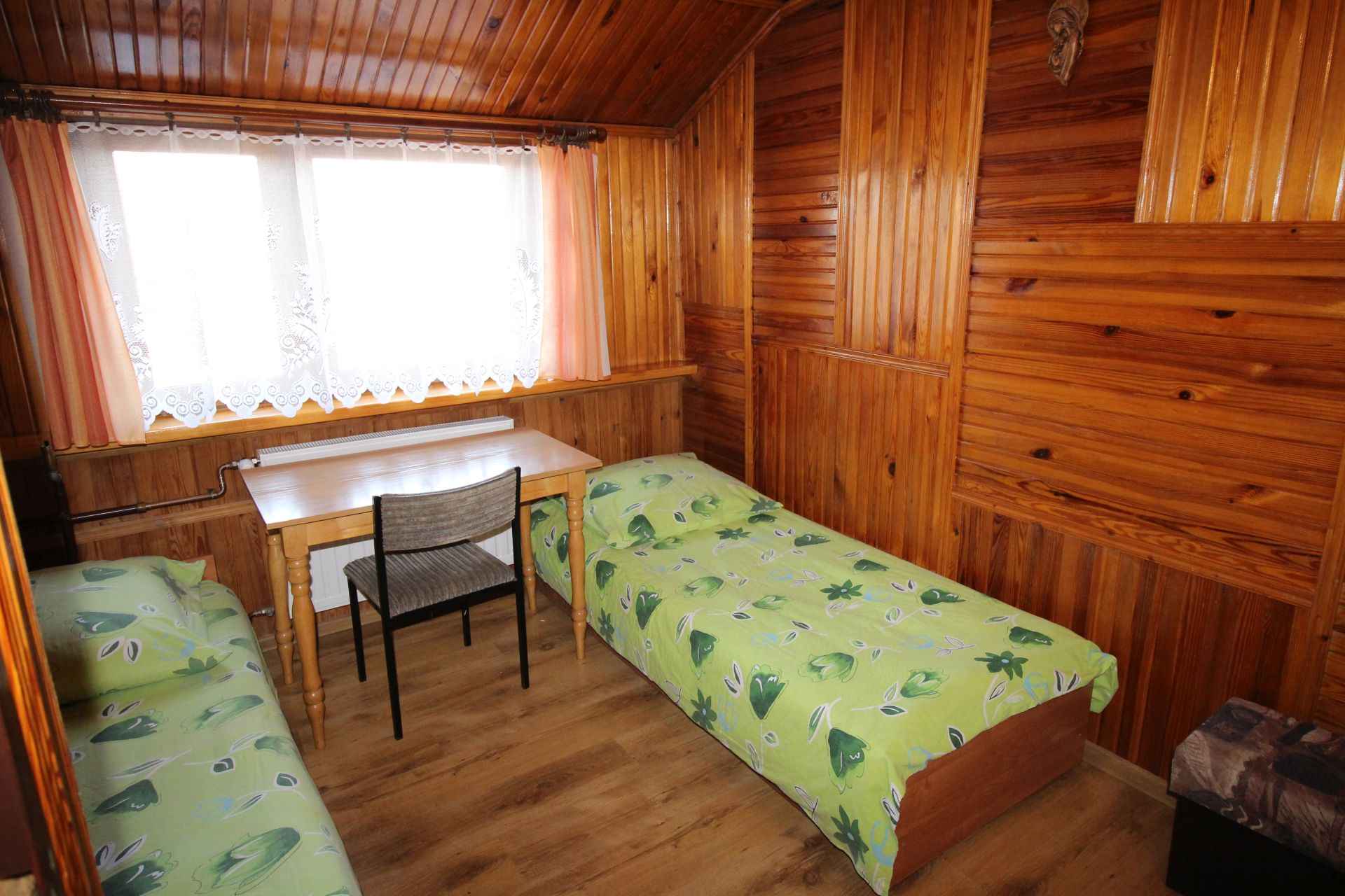 Pokoje, Noclegi pracownicze Rzeszów Rzeszów - zdjęcie 10