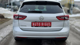 Opel Insignia duza navi xenon VEBASTO kamera cofania 2 komplety kół Lębork - zdjęcie 7
