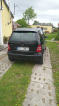Sprzedam mercedesa A Klase Łopienica - zdjęcie 3