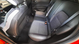 Renault Captur 1.0 TCe Intens Nowa Huta - zdjęcie 10