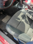 Toyota Auris kombi Rok2014 Fabryczna - zdjęcie 10