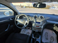 Ford Mondeo SW Rawa Mazowiecka - zdjęcie 6