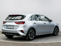 Kia Ceed HB 1.5 T-GDI 6MT M 140KM Salon Polska Poznań - zdjęcie 3