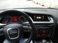 Audi A4 B8 2.0tdi 170KM,S-Line, Bang&amp;Olufsen, led Kamienna Góra - zdjęcie 2