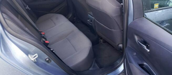 Toyota Corolla 1.5 Active Dąbrowa Górnicza - zdjęcie 8