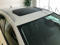 Opel Astra K 1,6 CDTI Automat, Full Opcja, webasto Otmuchów - zdjęcie 12