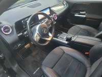 Mercedes gla amg Radom - zdjęcie 12