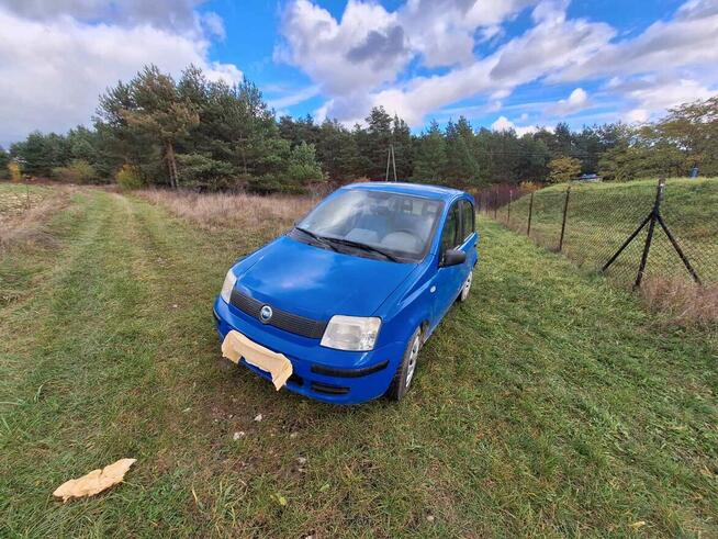 Sprzedam Kielce - zdjęcie 2