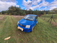 Sprzedam Kielce - zdjęcie 2