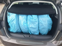 Peugeot 308 stan idealny Stargard - zdjęcie 8