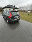 Sprzedam Volvo V60 Nowaki - zdjęcie 6