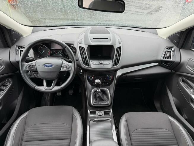 Kuga pierwsza ręka Opole - zdjęcie 12