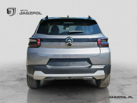Citroen C3 wersja PLUS  ,  dostępny od ręki Łódź - zdjęcie 6