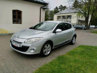 Sprzedam Renault Megane 3 2008 1.6 Dębica - zdjęcie 1