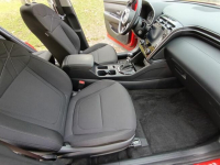 Sprzedam Hyundai Tucsona stan idealny Międzyrzecze Górne - zdjęcie 5