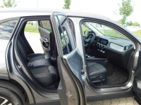 Mercedes GLA 200 z Gwarancją Bezwypadkowy Żyrardów - zdjęcie 10