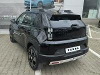 Fiat Grande Panda Hybrid 110KM - La Prima Lublin - zdjęcie 7