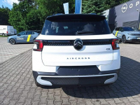 Citroen C3 Aircross Plus Hybrid 145 KM / 8 Lat Gwarancji/ Piła - zdjęcie 5