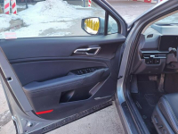 Kia Sportage Business Line + Drive Wise Słupsk - zdjęcie 10