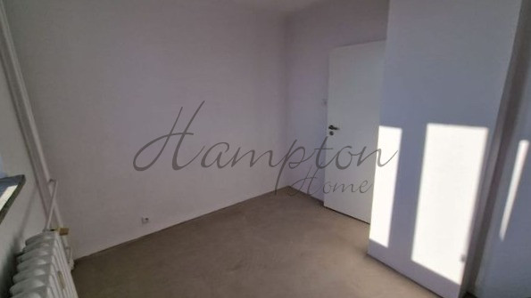 2 pokoje - DOLNY MOKOTÓW Warszawa - zdjęcie 6