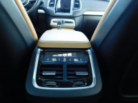 Volvo XC 90 T6 AWD z Gwarancją 7 Osobowy Żyrardów - zdjęcie 11